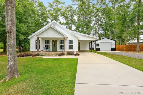 790 Dixie Road Slocomb AL 36375