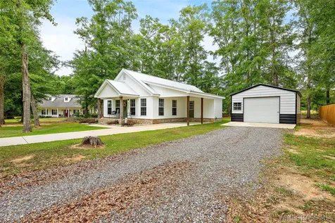 790 Dixie Road Slocomb AL 36375