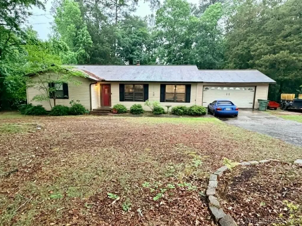 239 Joseph Drive Ozark AL 36360
