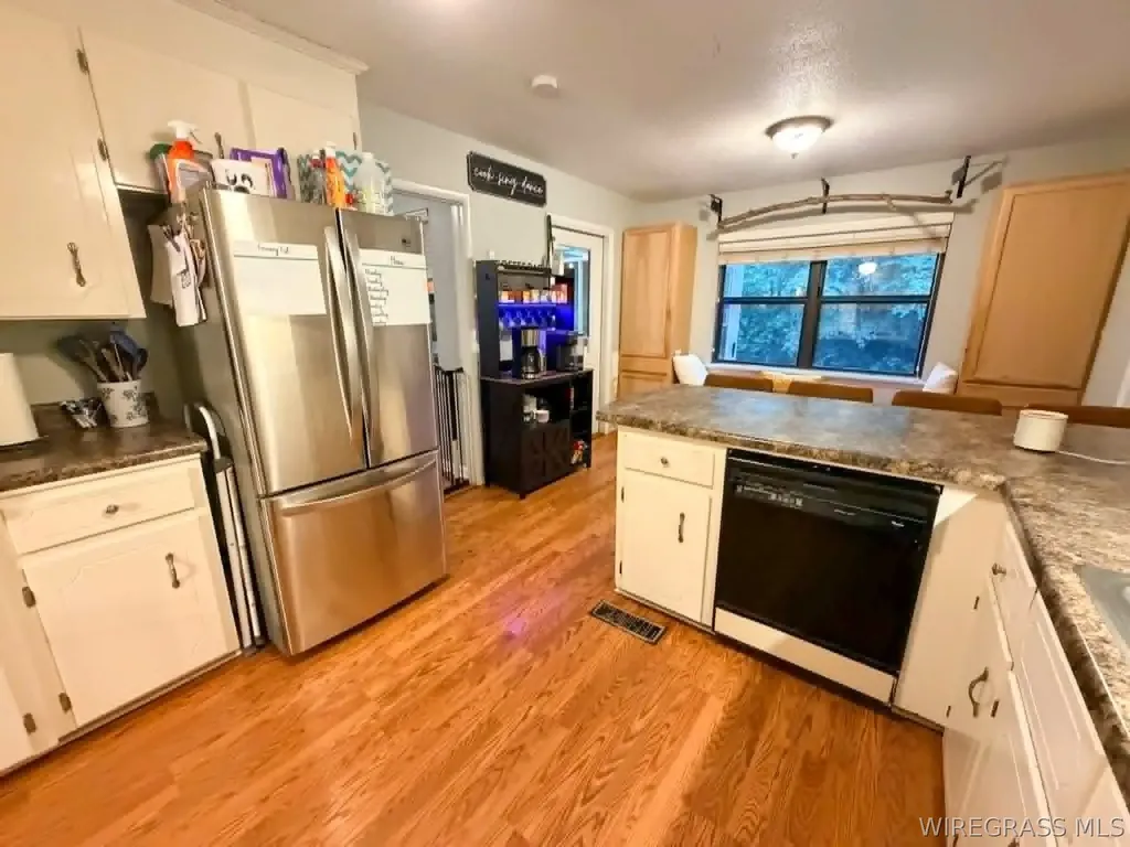 239 Joseph Drive Ozark AL 36360