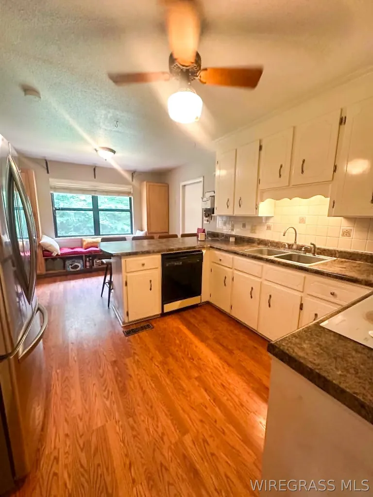 239 Joseph Drive Ozark AL 36360