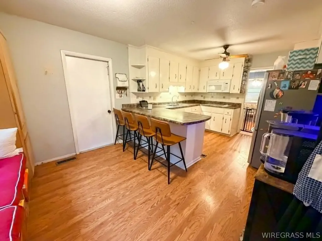 239 Joseph Drive Ozark AL 36360