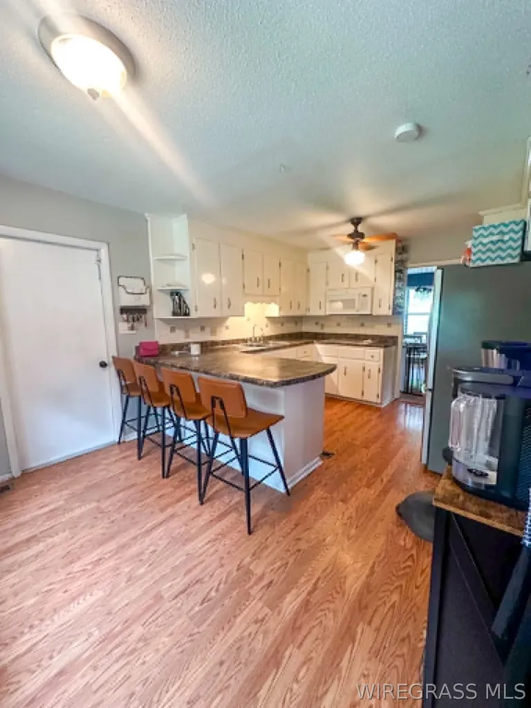 239 Joseph Drive Ozark AL 36360