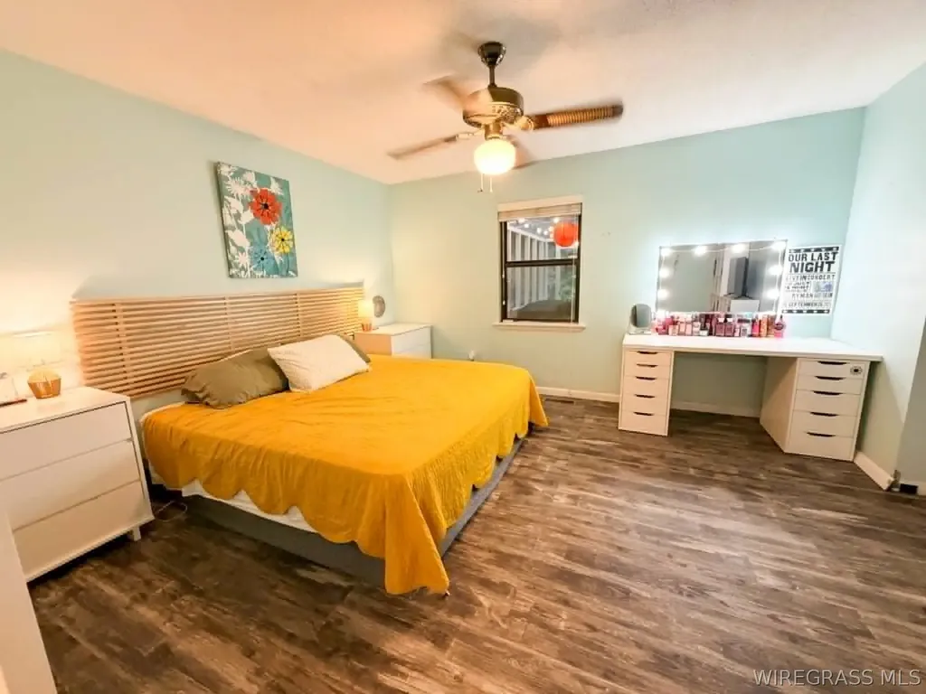239 Joseph Drive Ozark AL 36360