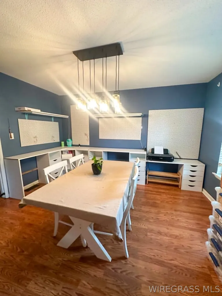 239 Joseph Drive Ozark AL 36360