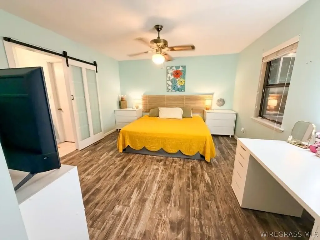 239 Joseph Drive Ozark AL 36360