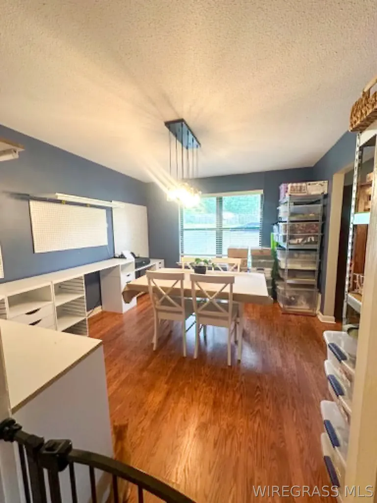 239 Joseph Drive Ozark AL 36360