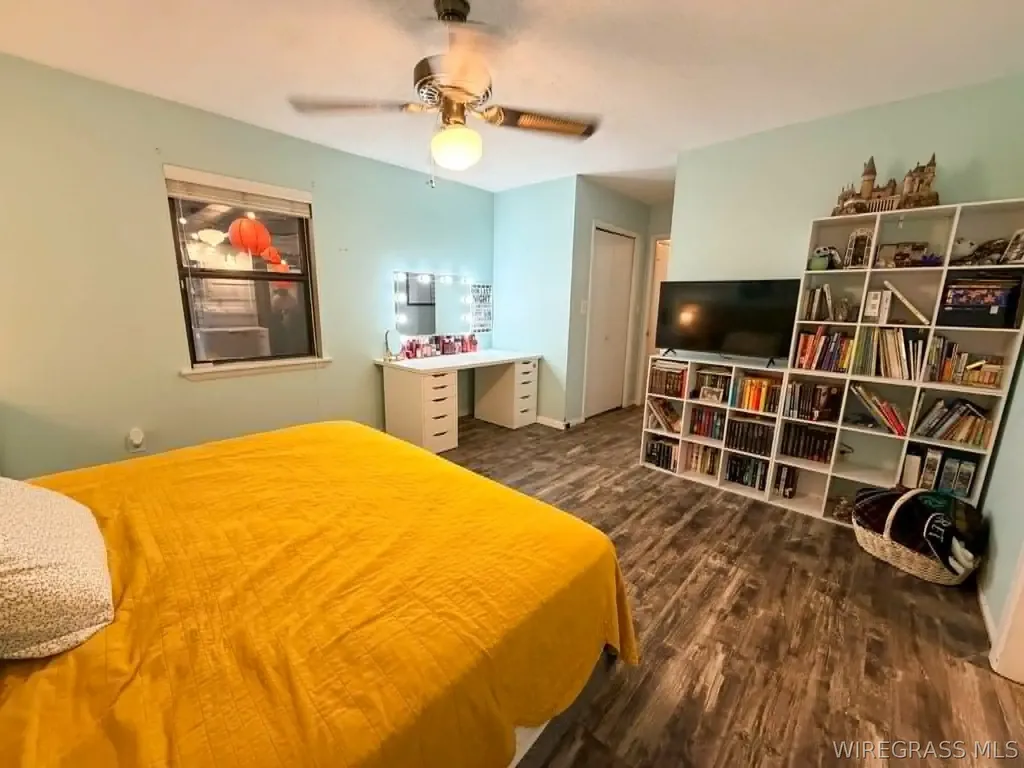 239 Joseph Drive Ozark AL 36360
