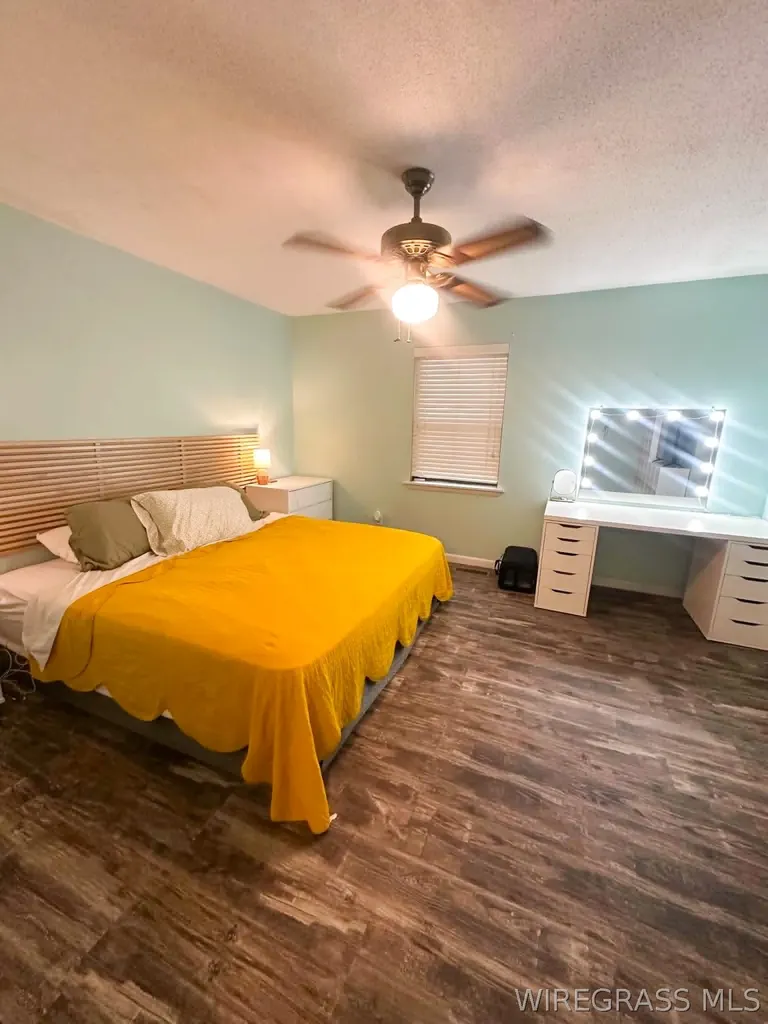 239 Joseph Drive Ozark AL 36360