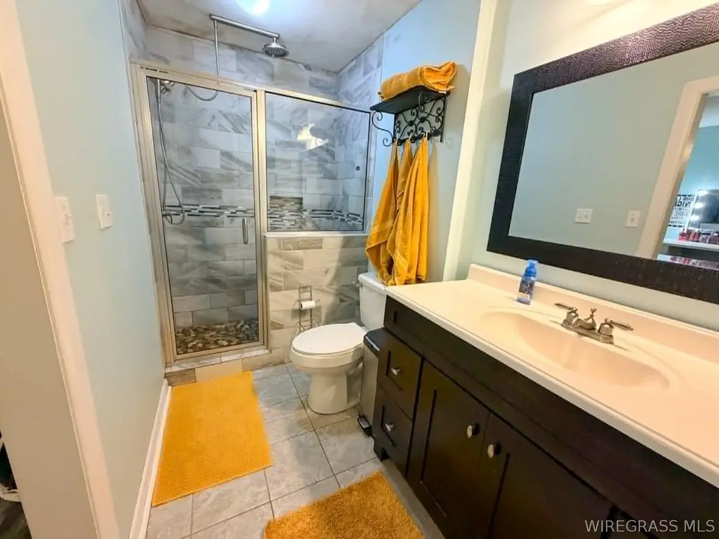 239 Joseph Drive Ozark AL 36360