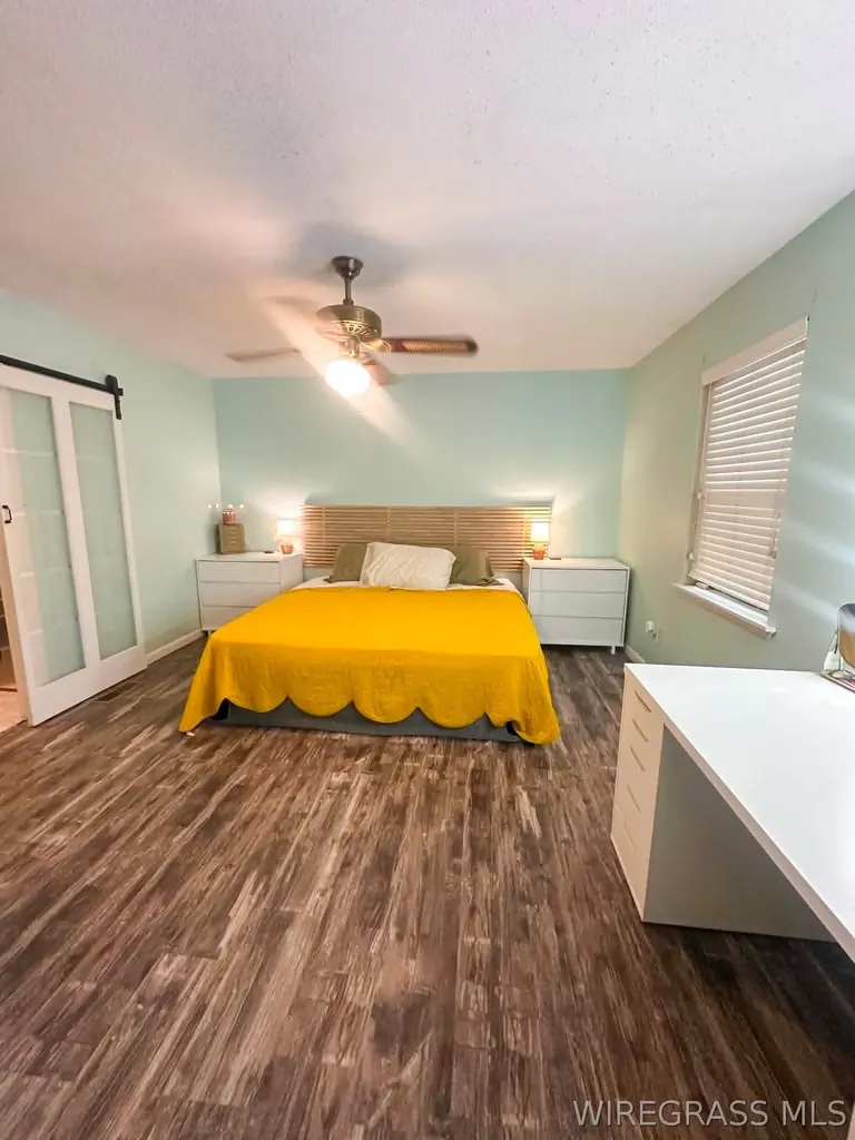 239 Joseph Drive Ozark AL 36360