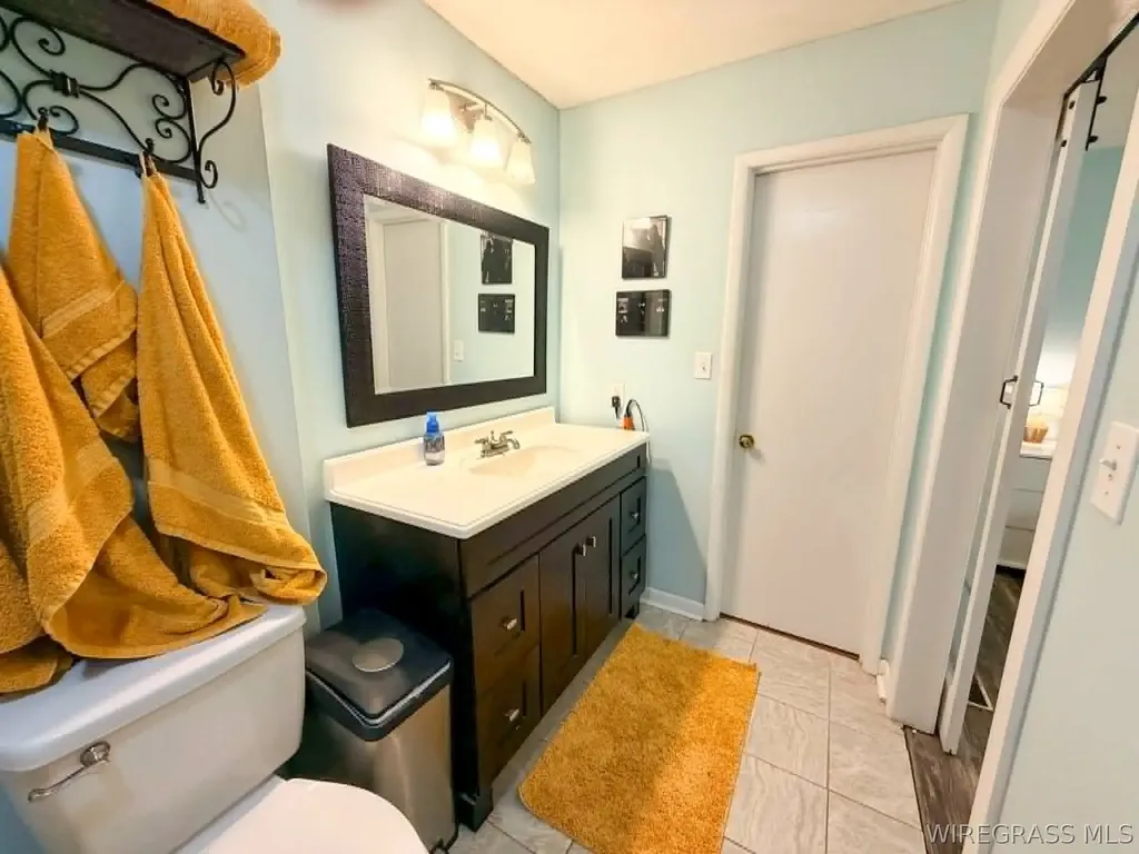 239 Joseph Drive Ozark AL 36360