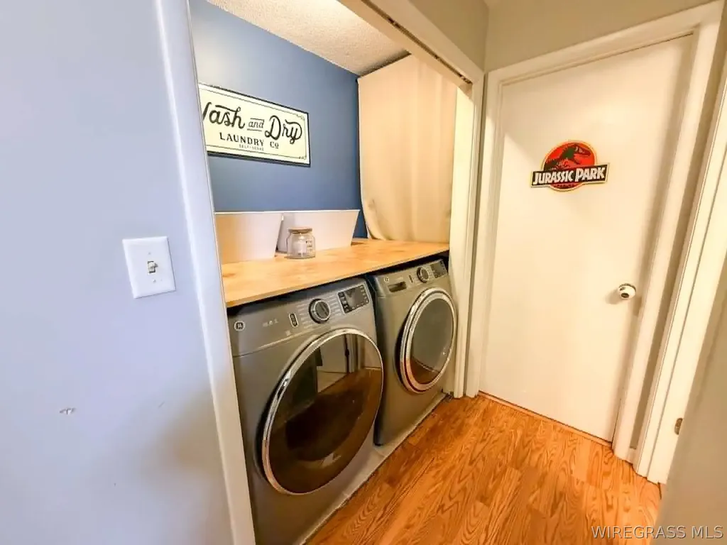 239 Joseph Drive Ozark AL 36360