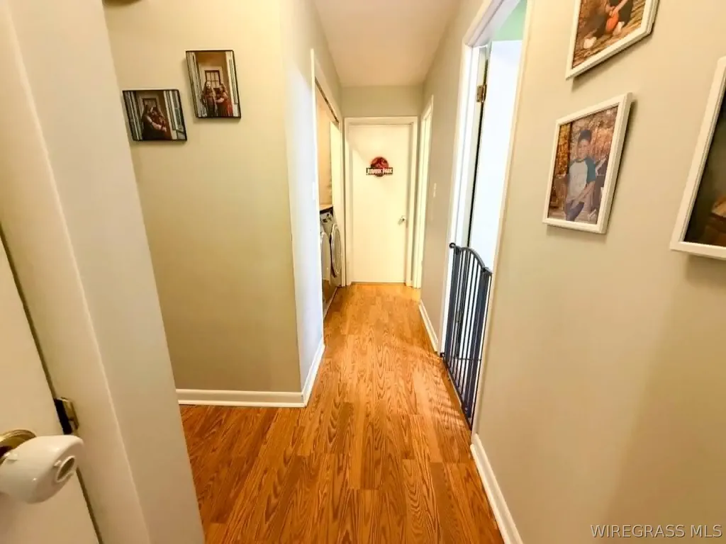 239 Joseph Drive Ozark AL 36360