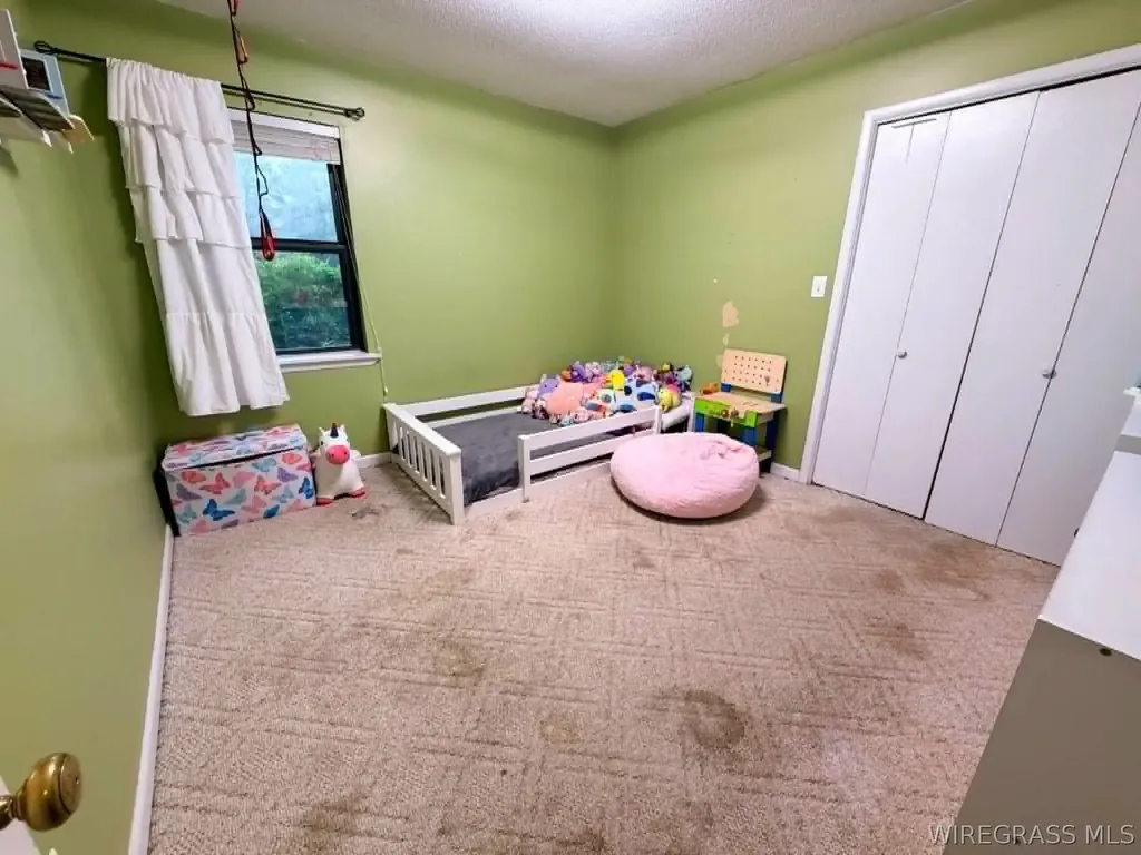 239 Joseph Drive Ozark AL 36360