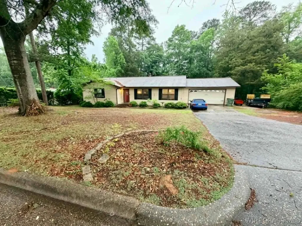 239 Joseph Drive Ozark AL 36360