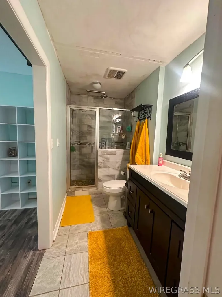 239 Joseph Drive Ozark AL 36360