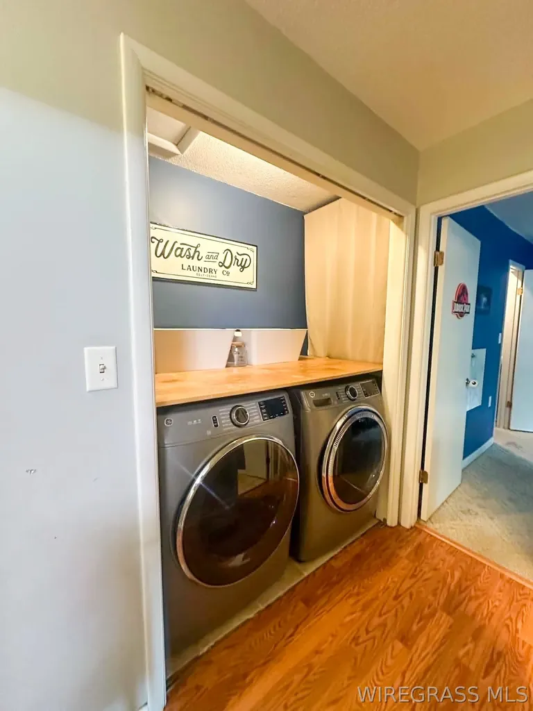 239 Joseph Drive Ozark AL 36360