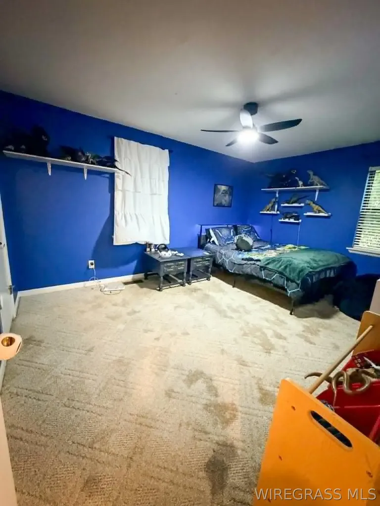 239 Joseph Drive Ozark AL 36360