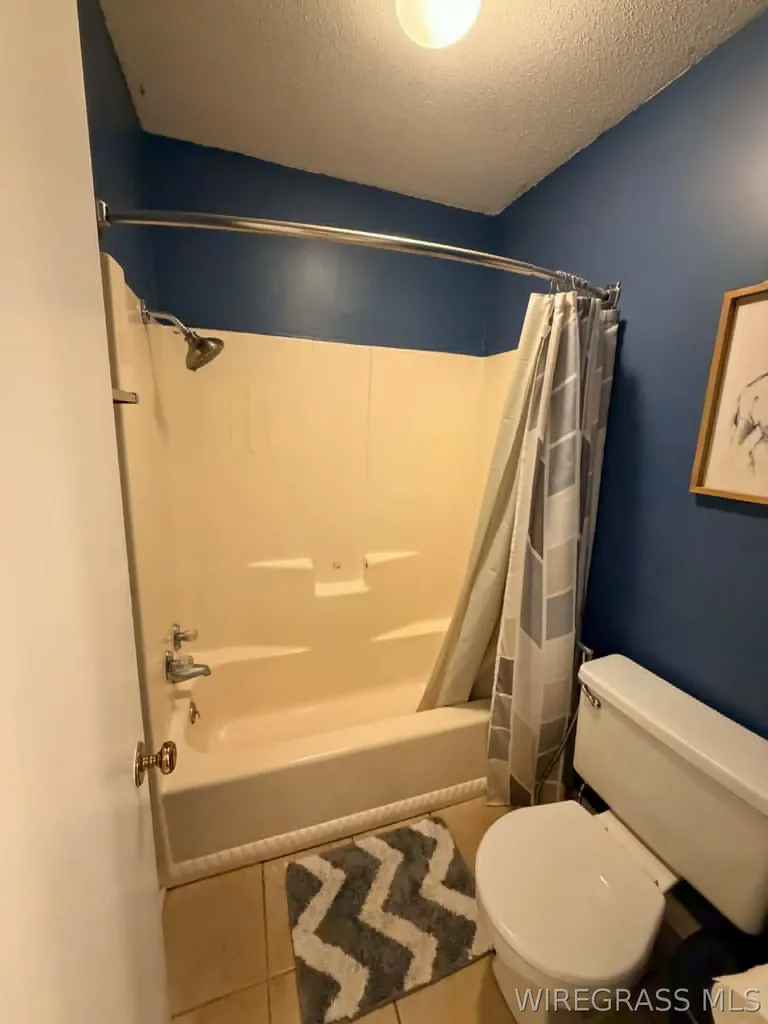 239 Joseph Drive Ozark AL 36360
