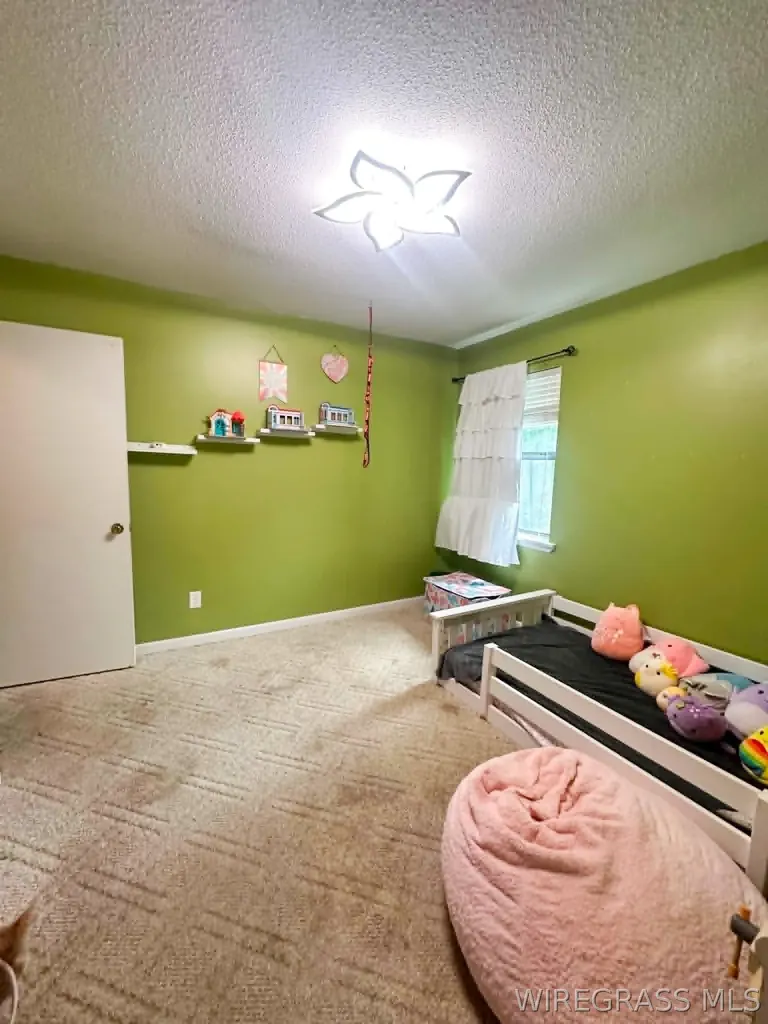 239 Joseph Drive Ozark AL 36360