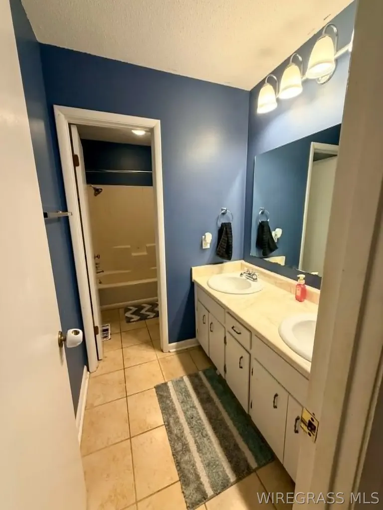 239 Joseph Drive Ozark AL 36360
