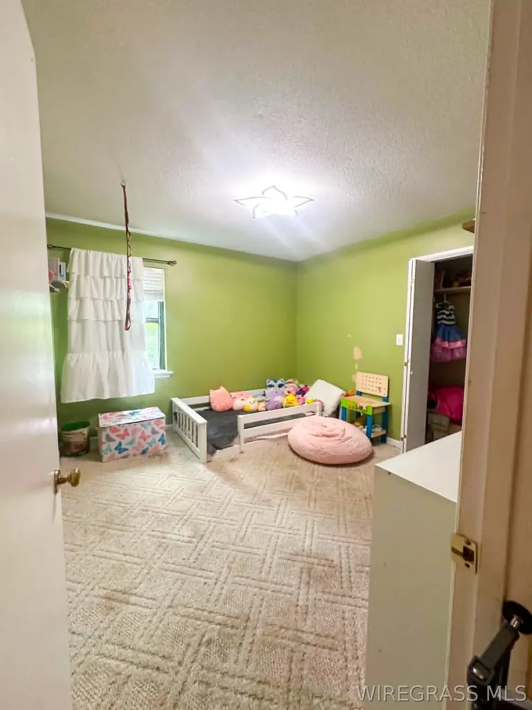 239 Joseph Drive Ozark AL 36360