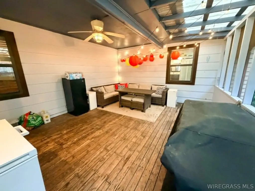 239 Joseph Drive Ozark AL 36360