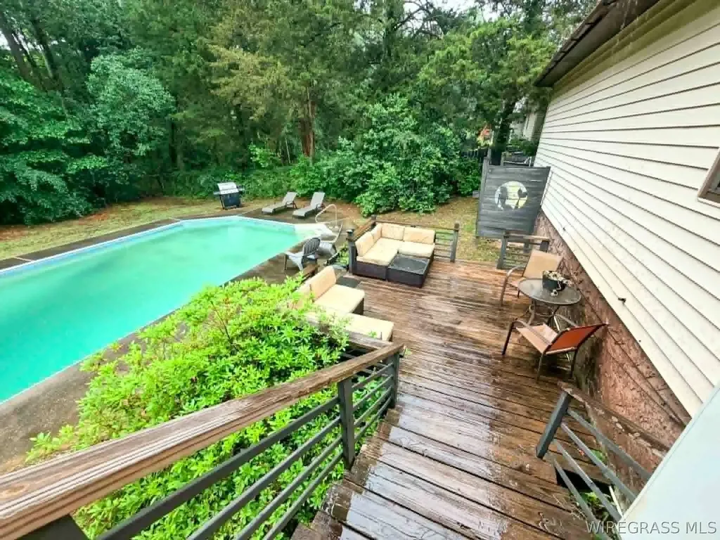 239 Joseph Drive Ozark AL 36360