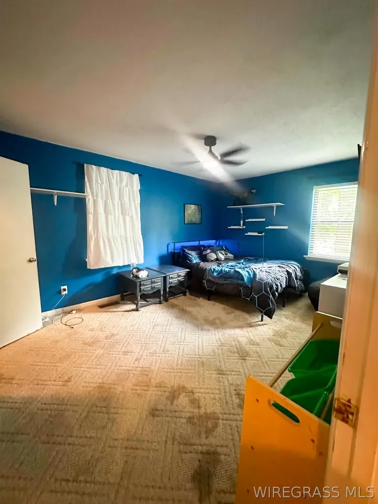 239 Joseph Drive Ozark AL 36360
