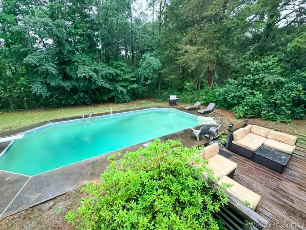 239 Joseph Drive Ozark AL 36360