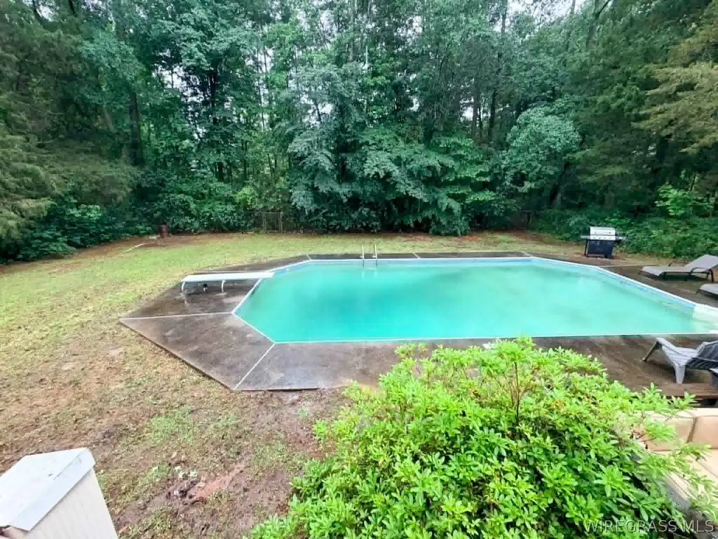 239 Joseph Drive Ozark AL 36360