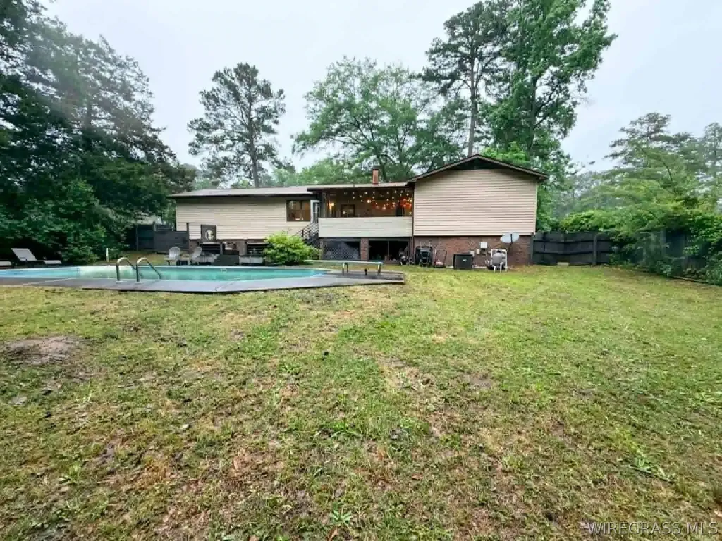 239 Joseph Drive Ozark AL 36360