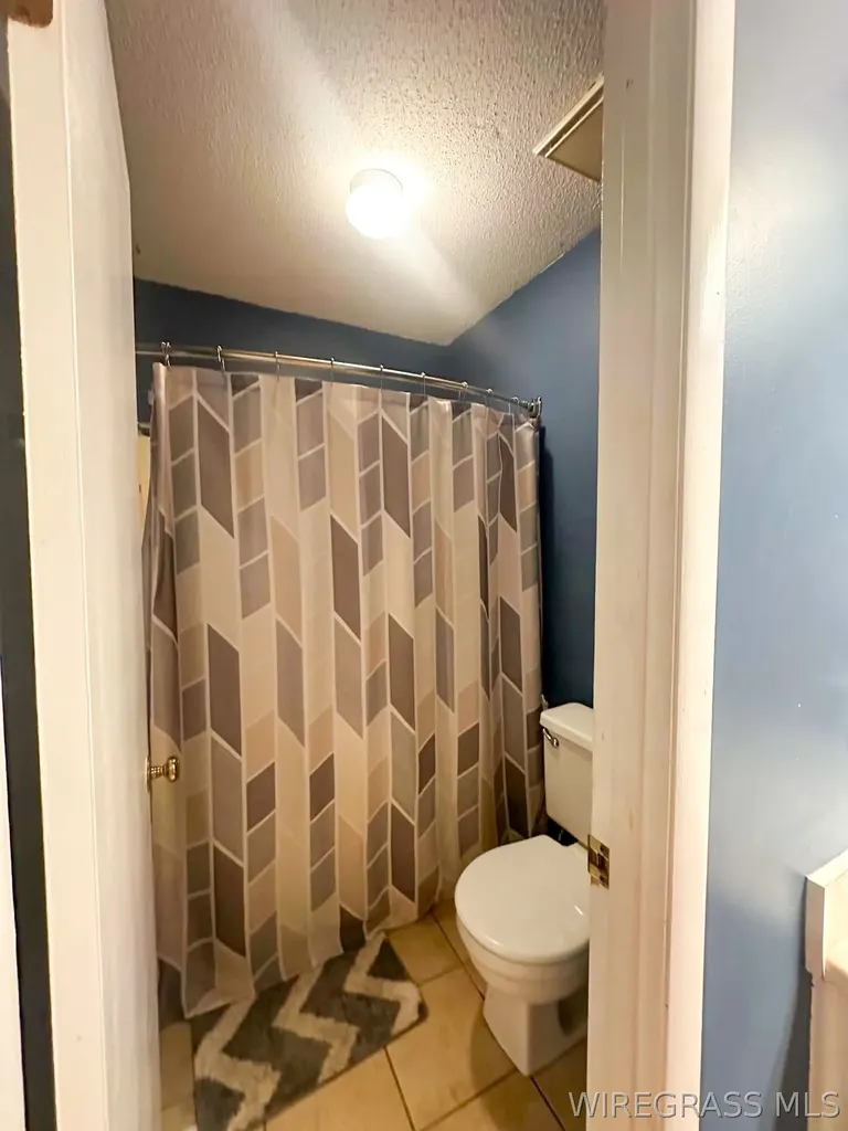 239 Joseph Drive Ozark AL 36360