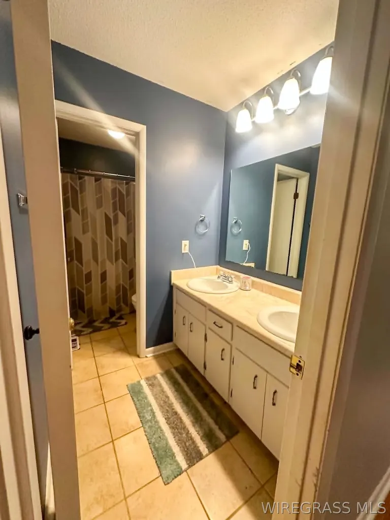239 Joseph Drive Ozark AL 36360