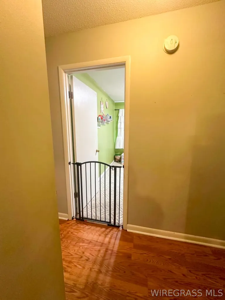 239 Joseph Drive Ozark AL 36360