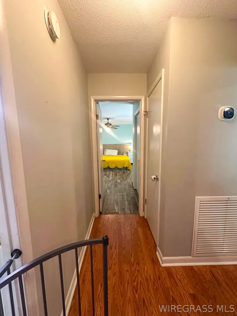 239 Joseph Drive Ozark AL 36360