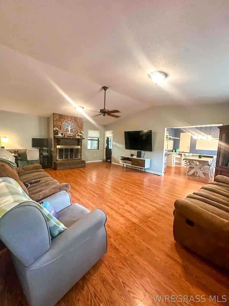 239 Joseph Drive Ozark AL 36360