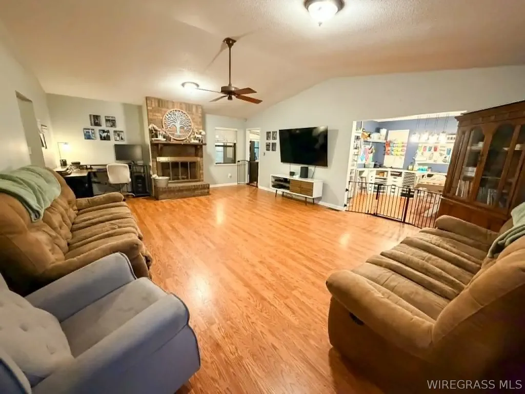 239 Joseph Drive Ozark AL 36360