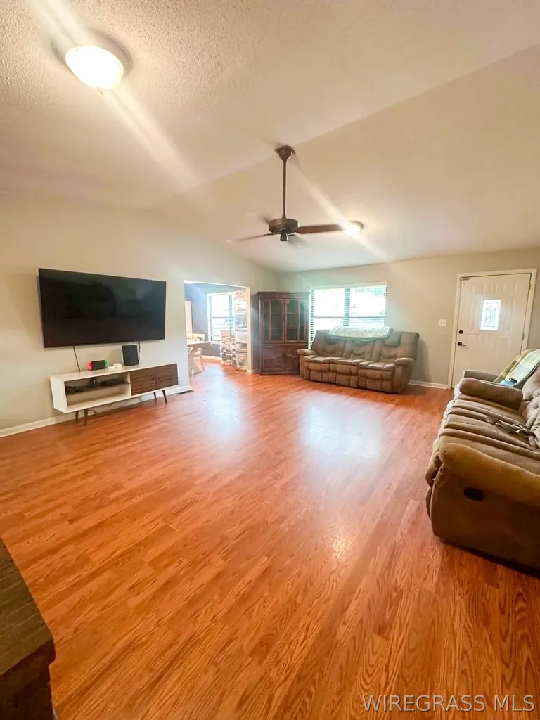 239 Joseph Drive Ozark AL 36360