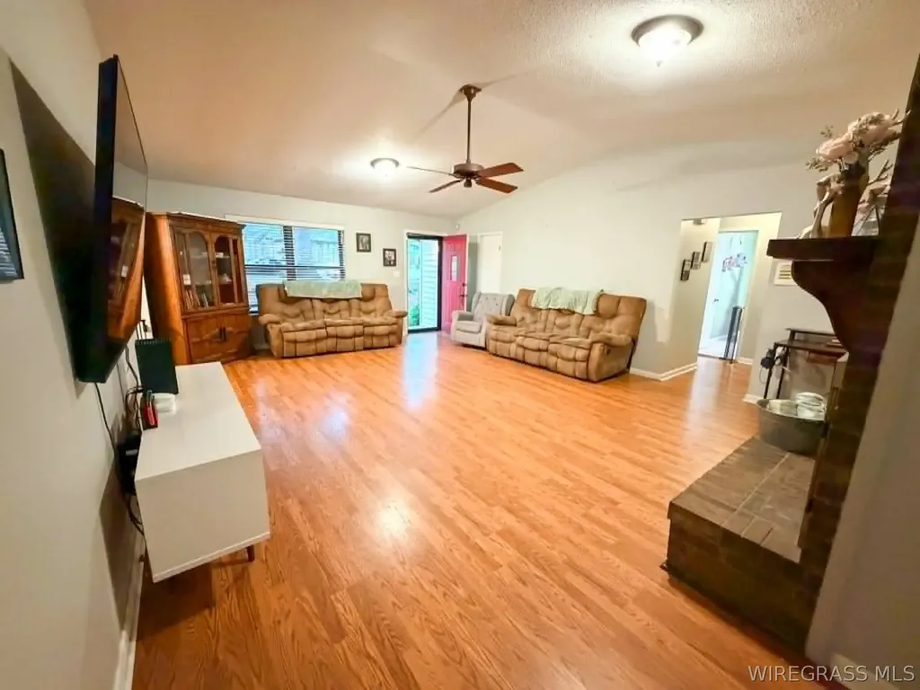 239 Joseph Drive Ozark AL 36360
