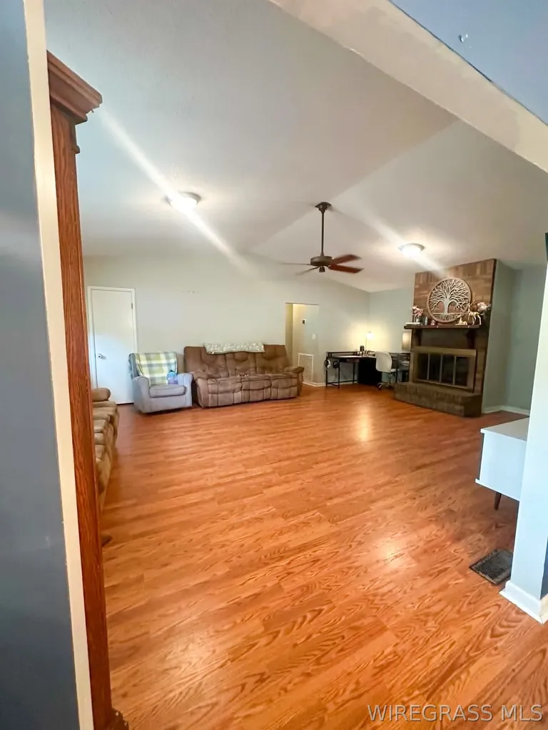 239 Joseph Drive Ozark AL 36360