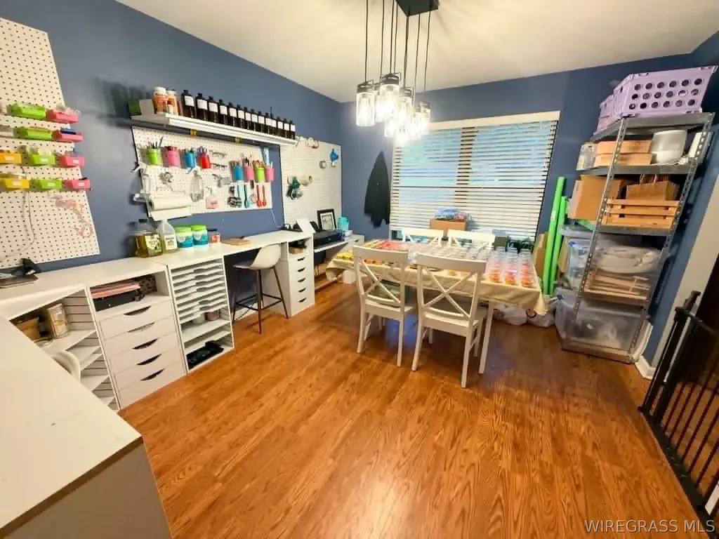 239 Joseph Drive Ozark AL 36360
