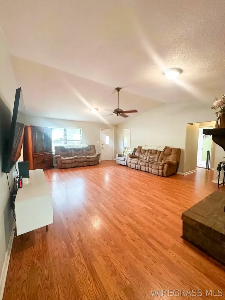 239 Joseph Drive Ozark AL 36360