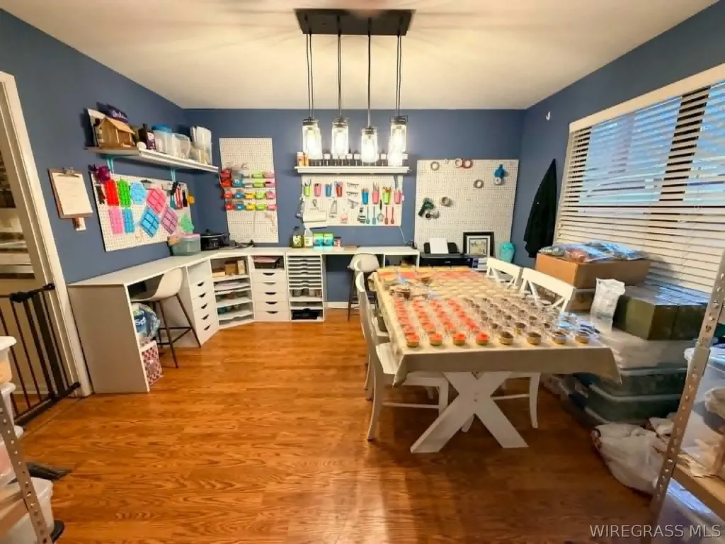 239 Joseph Drive Ozark AL 36360