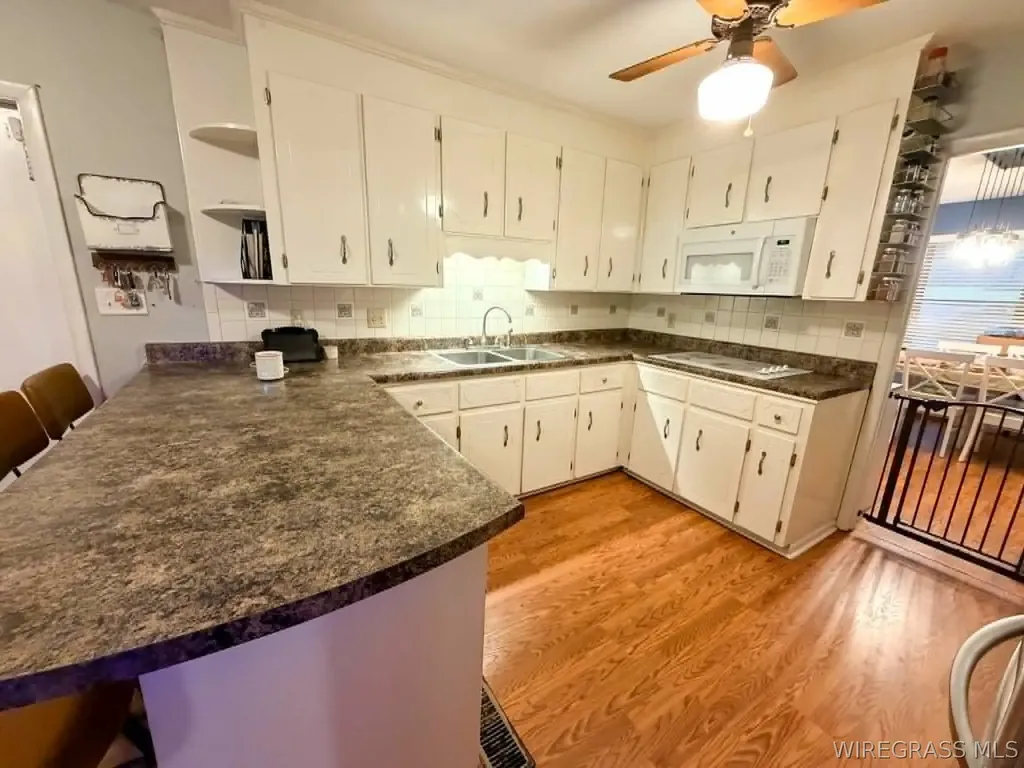 239 Joseph Drive Ozark AL 36360