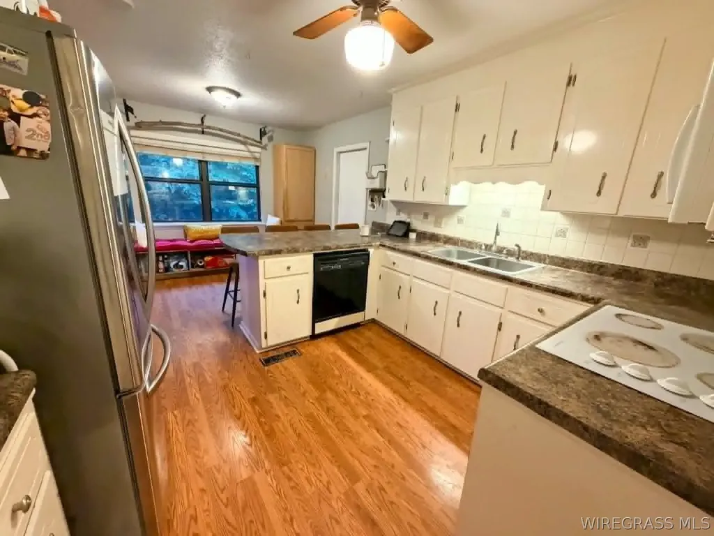 239 Joseph Drive Ozark AL 36360