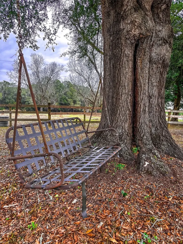 8971 State Highway 10 E AL 36373