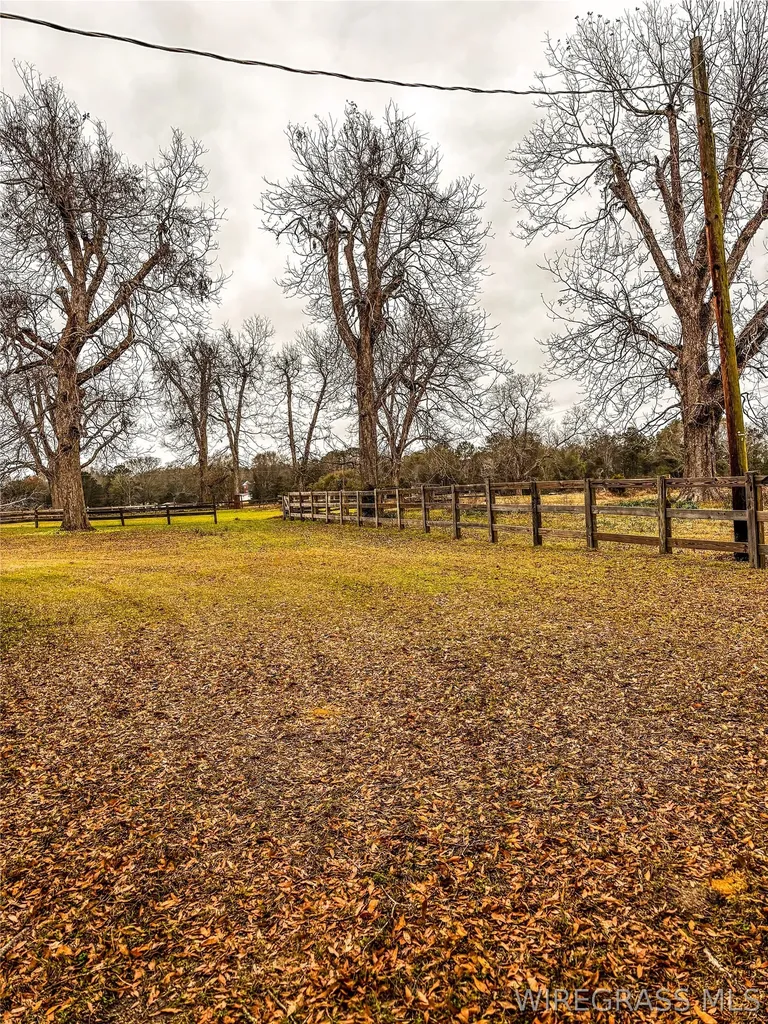 8971 State Highway 10 E AL 36373