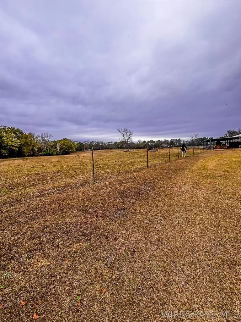 8971 State Highway 10 E AL 36373
